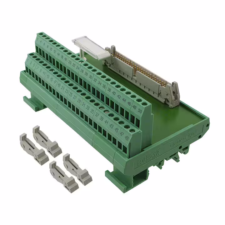 2281089 Phoenix Contact  Interface Modules